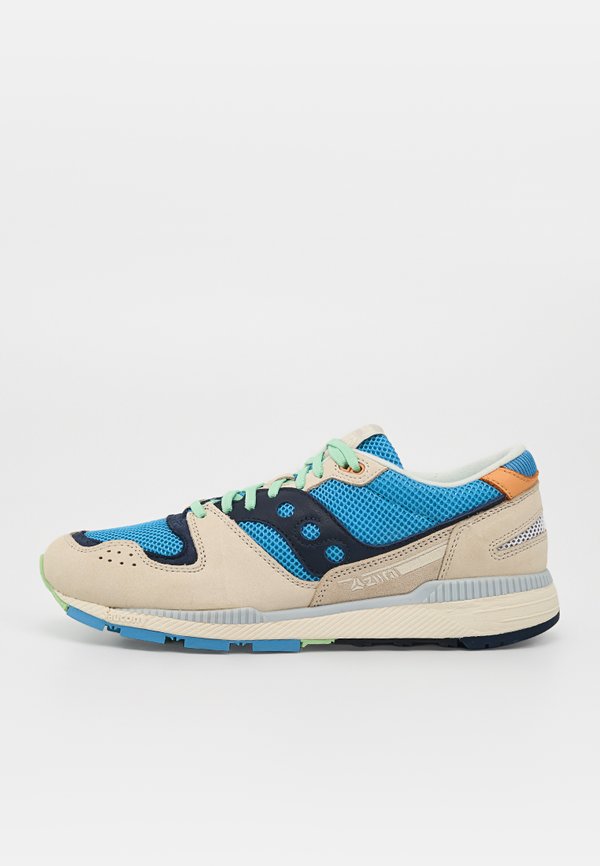 Saucony Originals AZURA