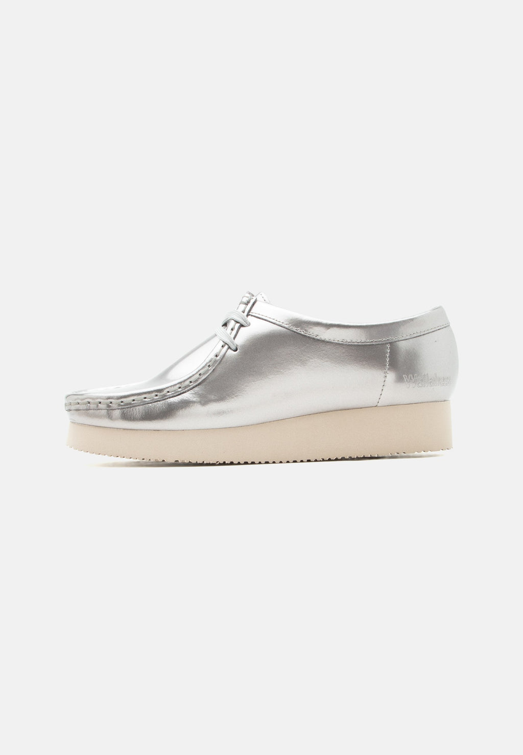 Clarks Originals WALLABEE