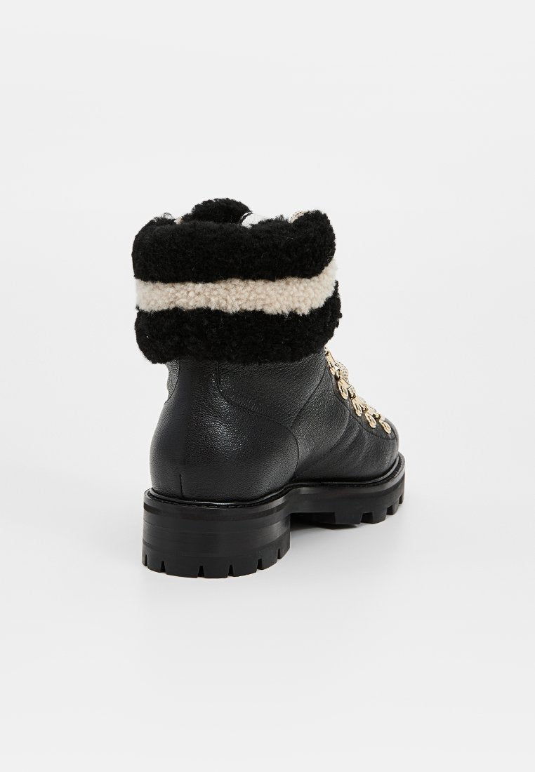 Jimmy Choo ESHE