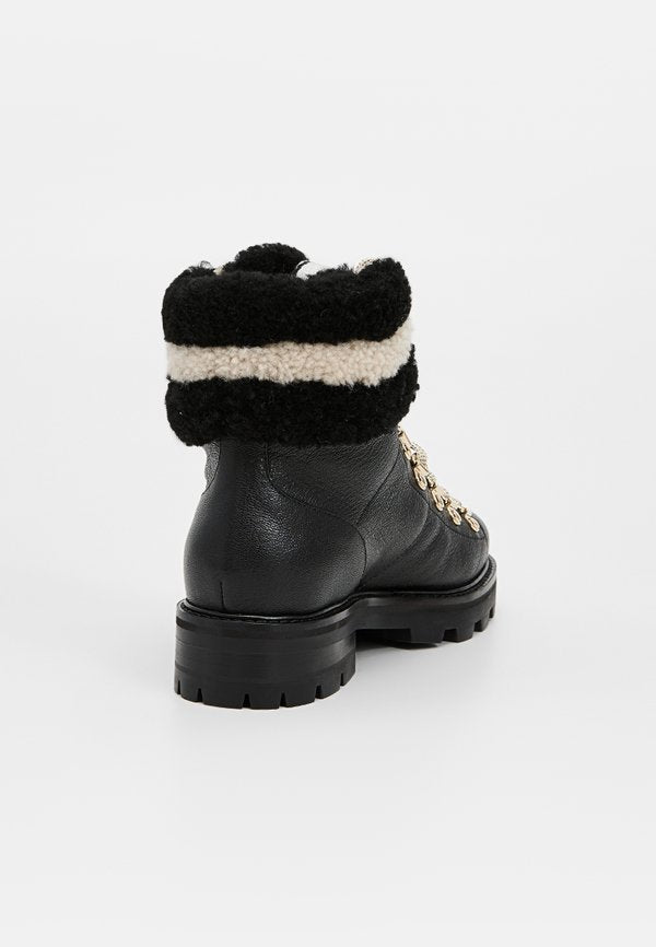 Jimmy Choo ESHE