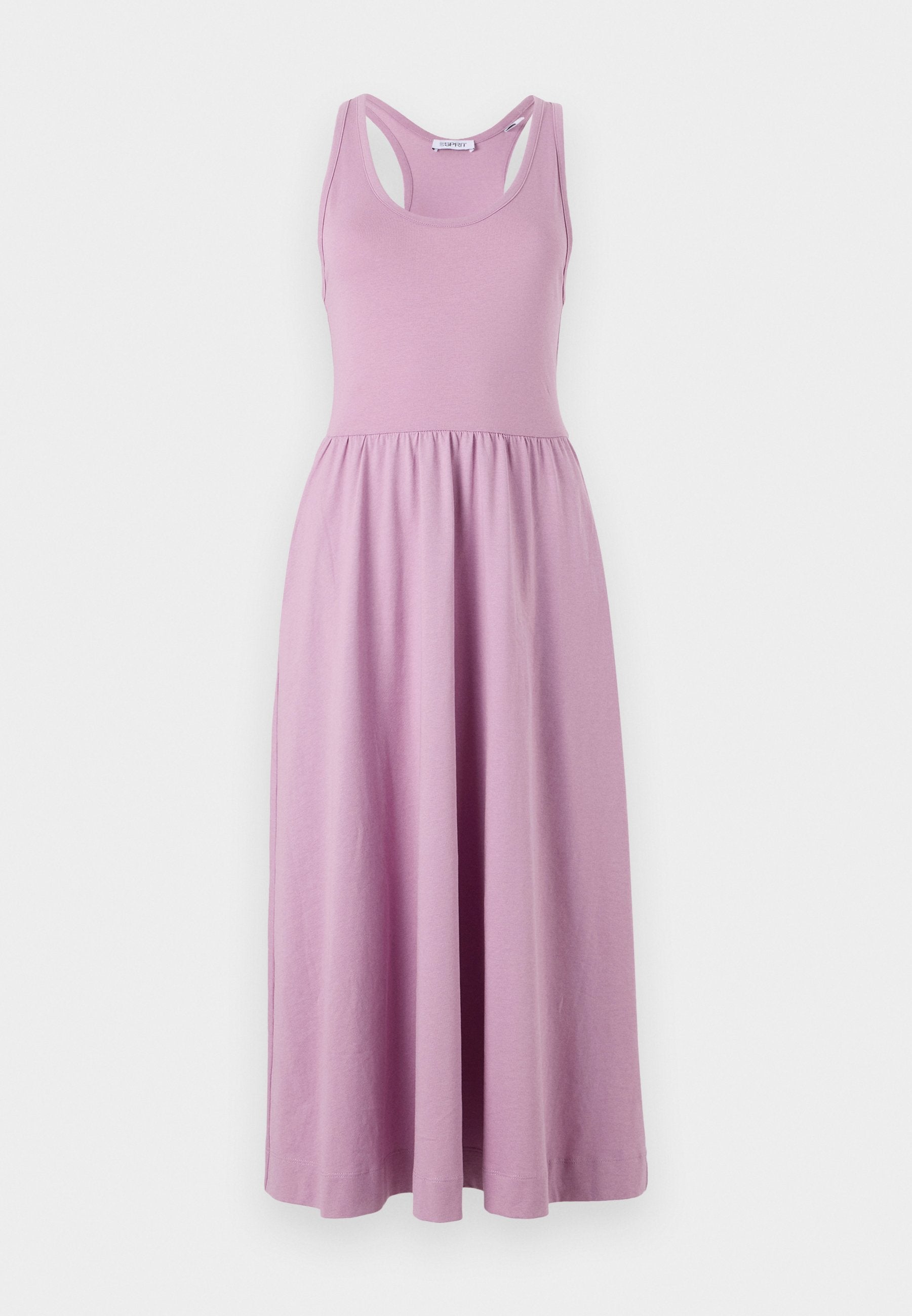 Esprit Jerseykleid Media 1