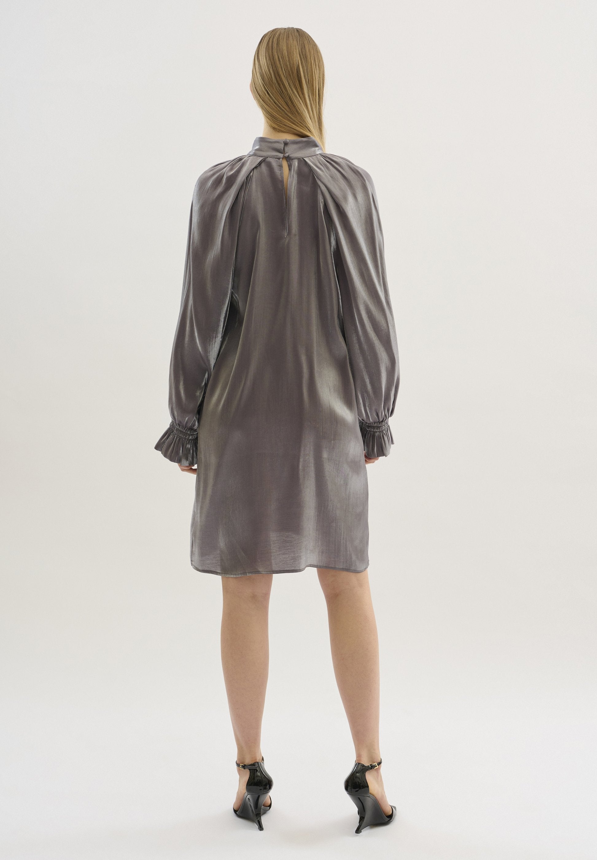 Karen by Simonsen ACHA LOTTA