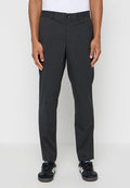 Selected SLHSLIM LIAM SLIM FIT