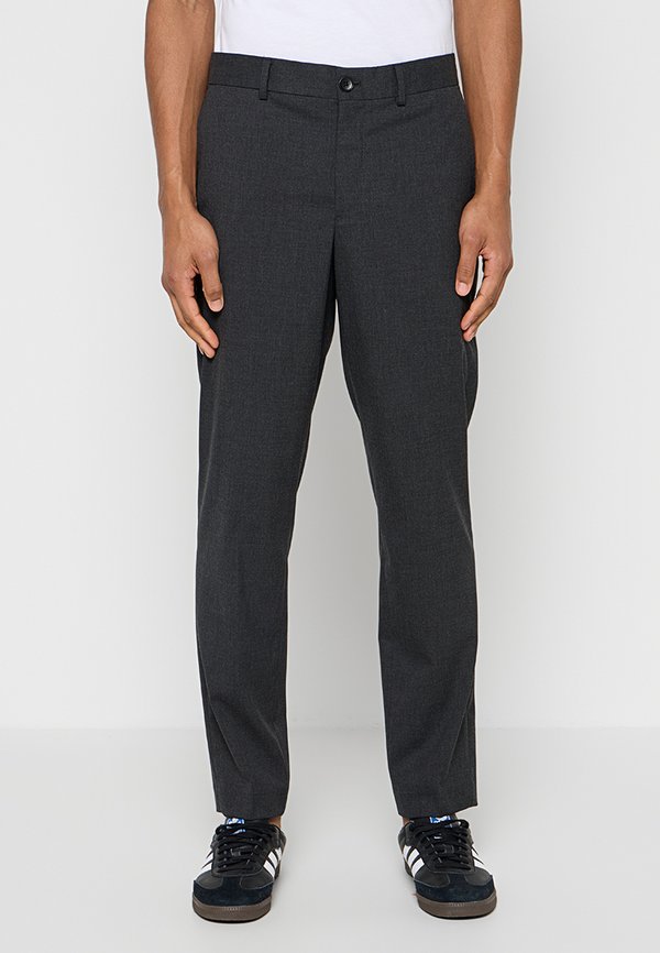Selected SLHSLIM LIAM SLIM FIT