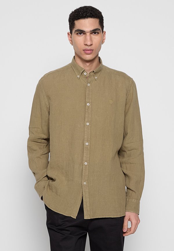 North Sails REGULAR FIT