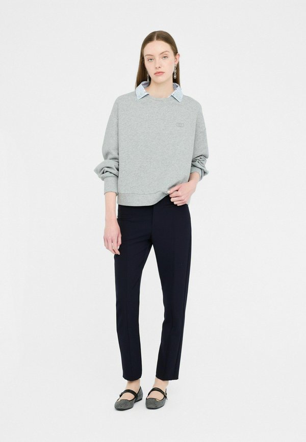LIU JO WITH RHINESTONES