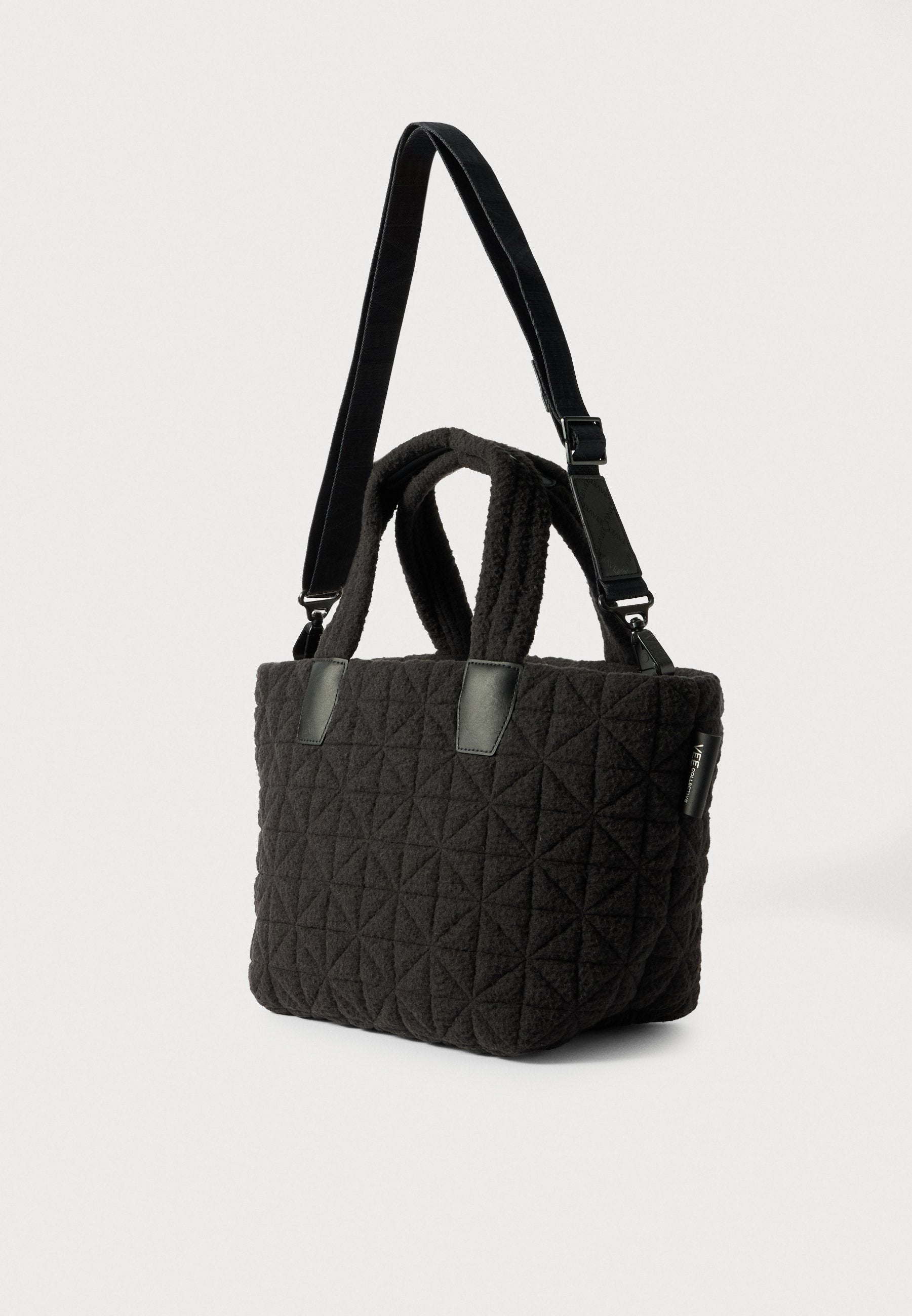 Vee Collective SMALL