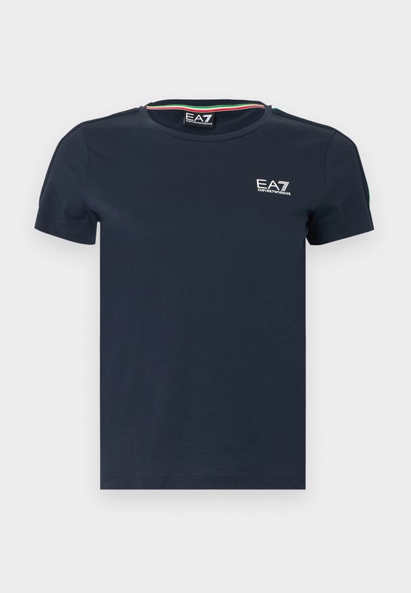 EA7 Emporio Armani