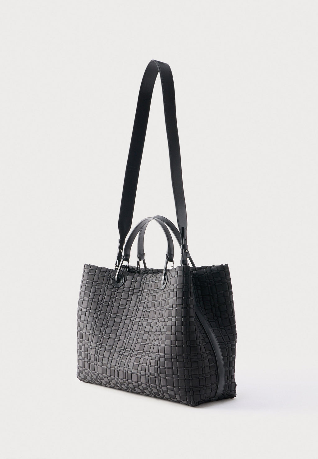 Emporio Armani MYEA