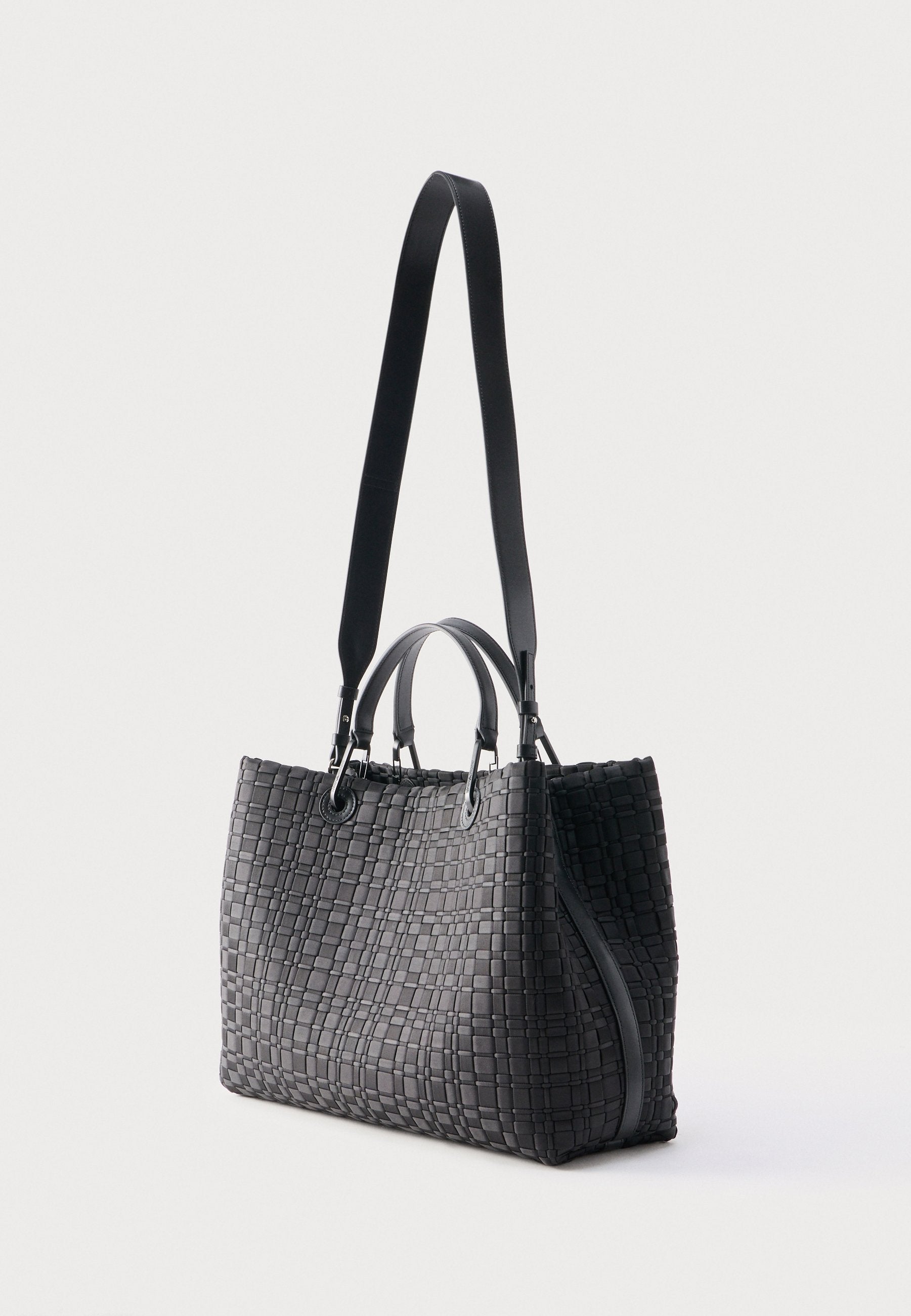 Emporio Armani MYEA