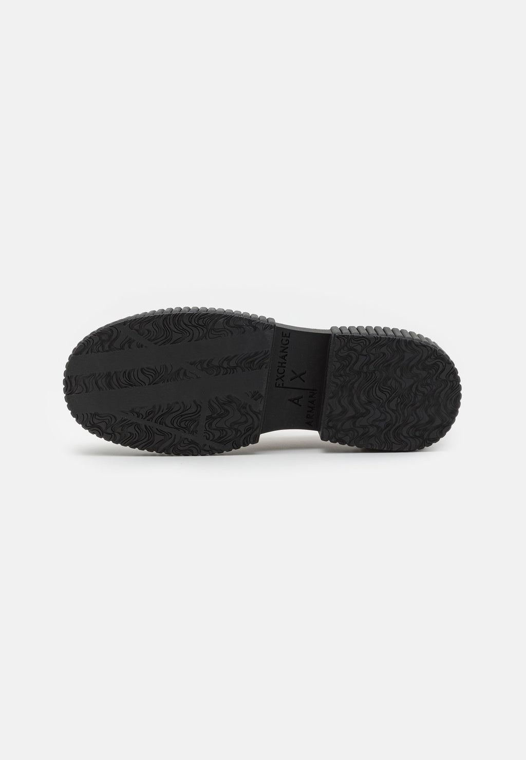 LOAFER Media 5