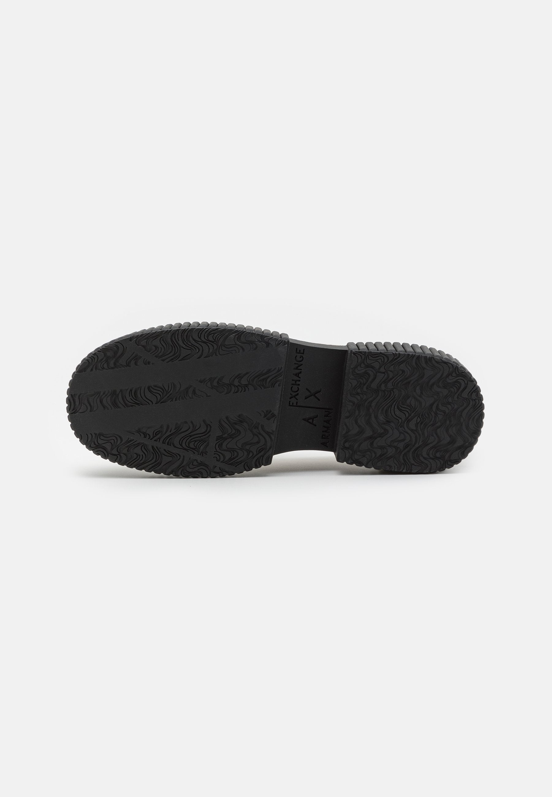LOAFER Media 5