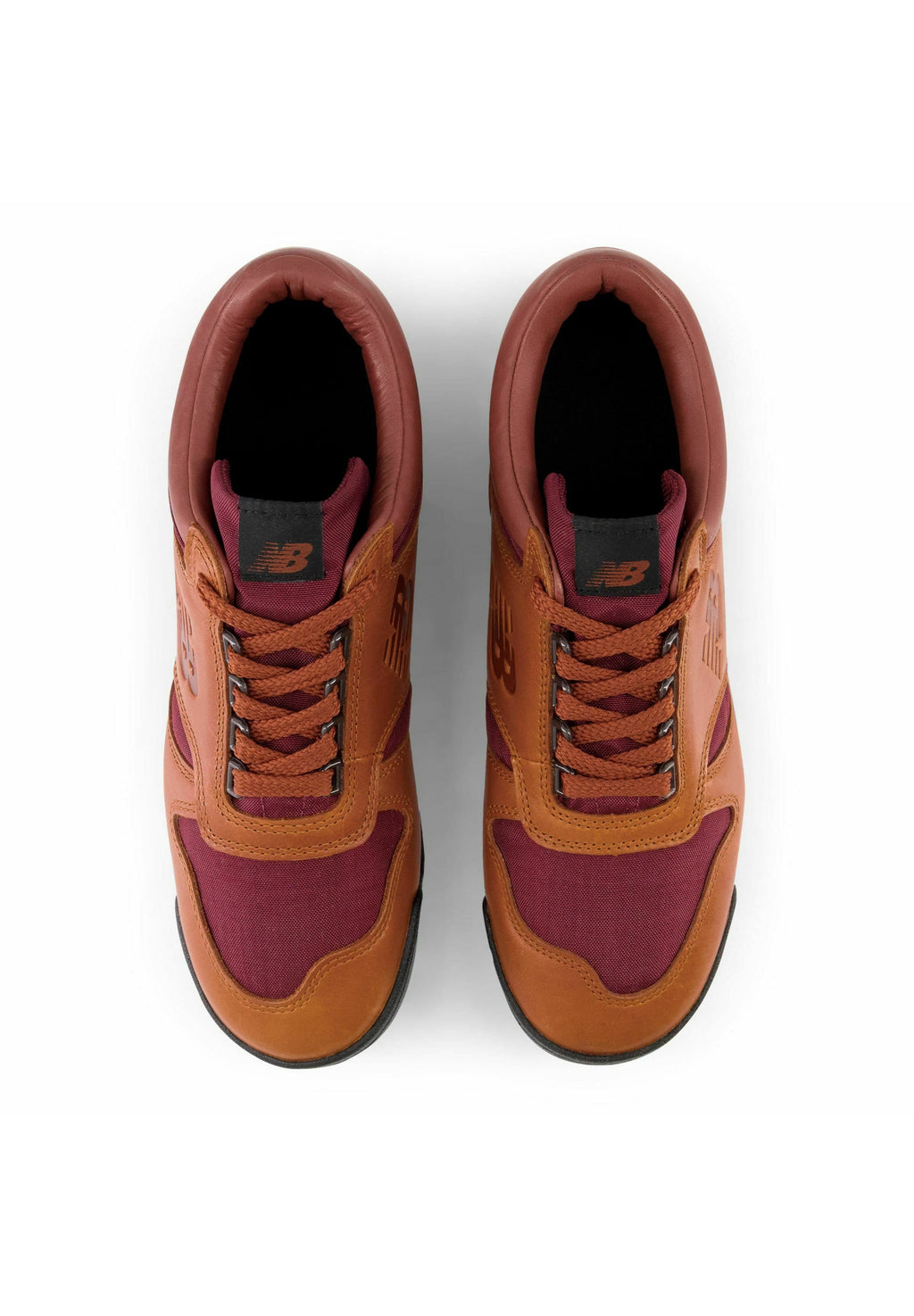 New Balance RAINIER LOW