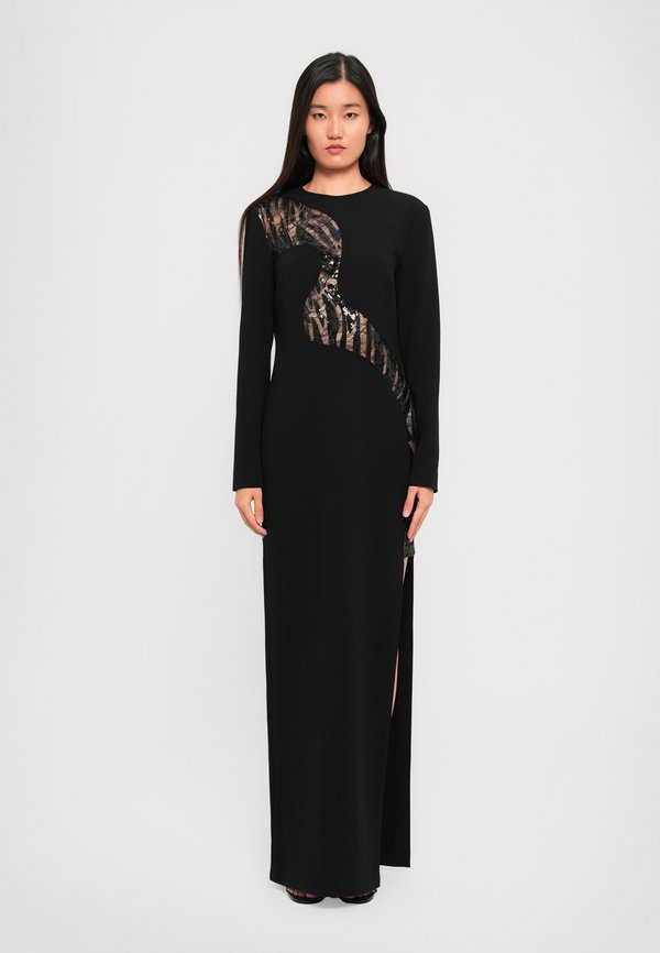 Just Cavalli LONG WAVE