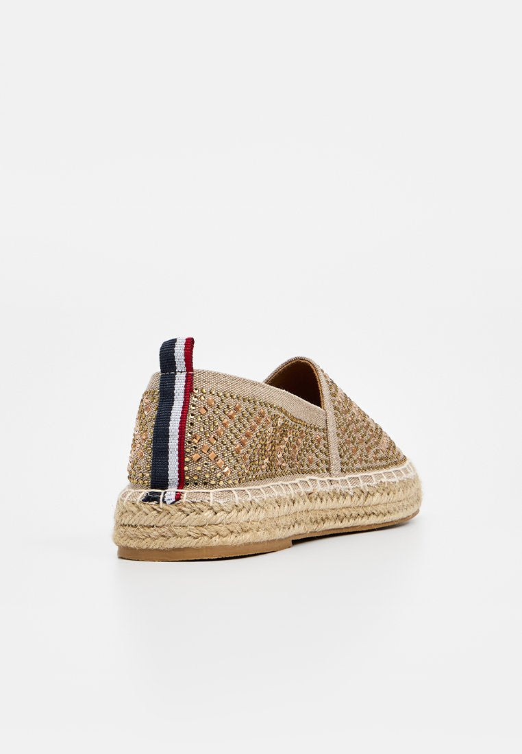 U.S. Polo Assn. IBIZA