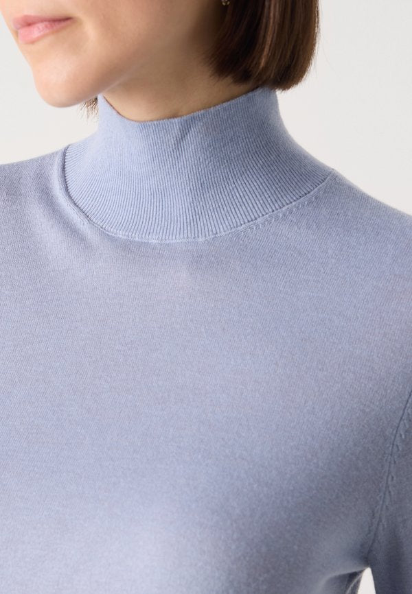 Ecoalf FAYA WOMAN