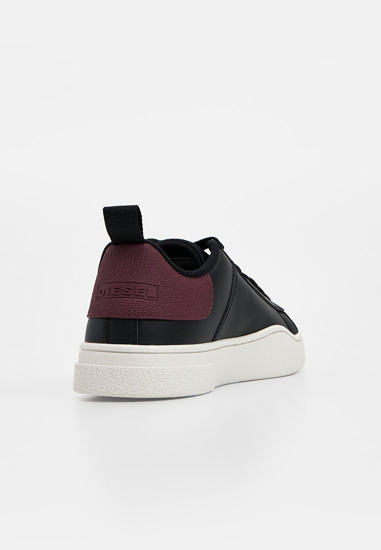 Diesel S-CLEVER LOW