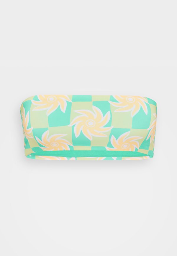 Billabong TRIPPIN ON SUN TULLY TUBE