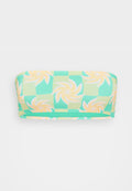 Billabong TRIPPIN ON SUN TULLY TUBE