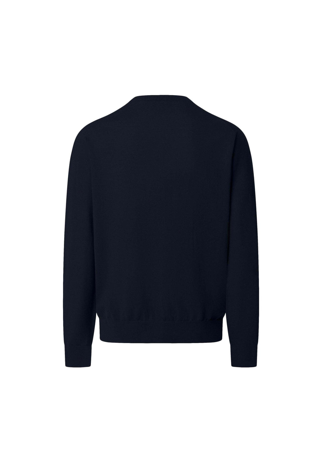 Hackett London