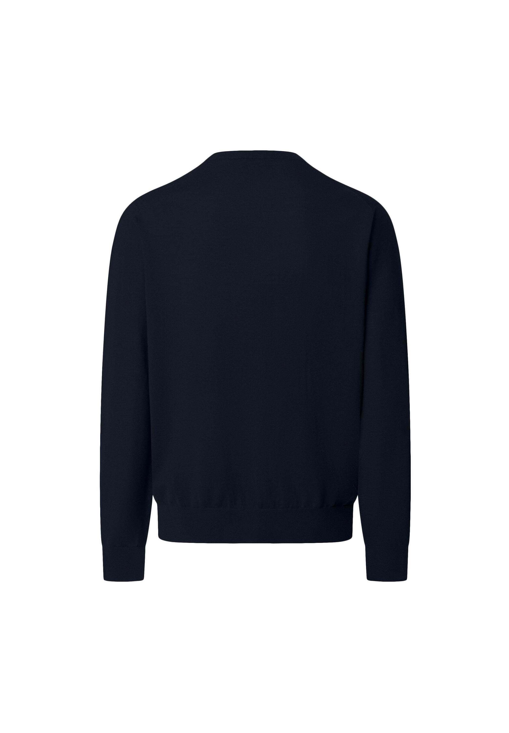 Hackett London