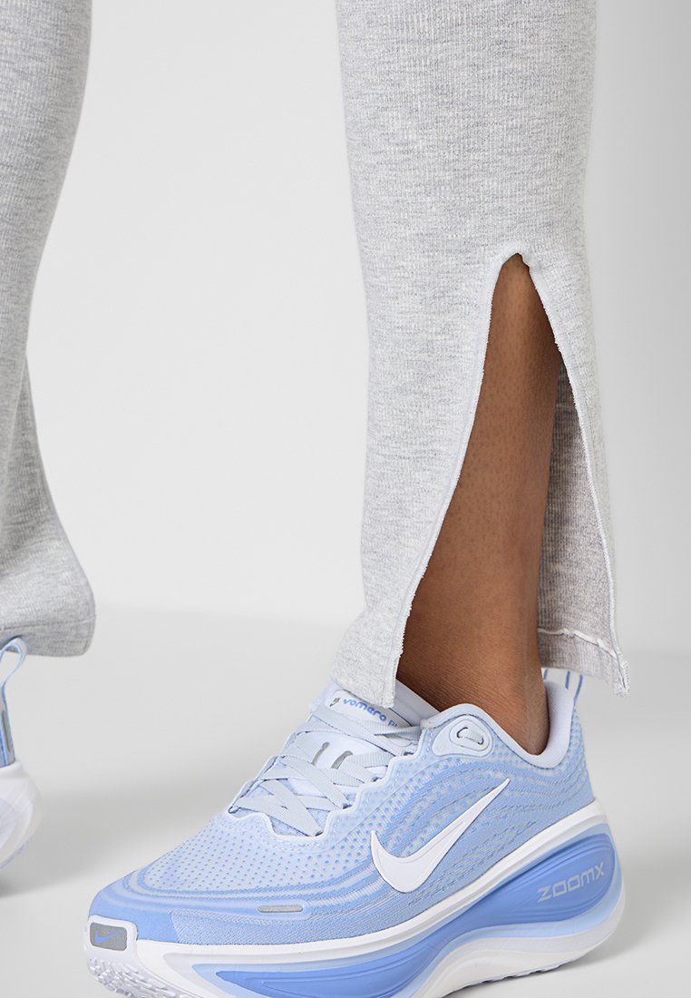Fabletics CLOUD