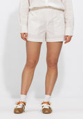 Calvin Klein Shorts - fj calico
