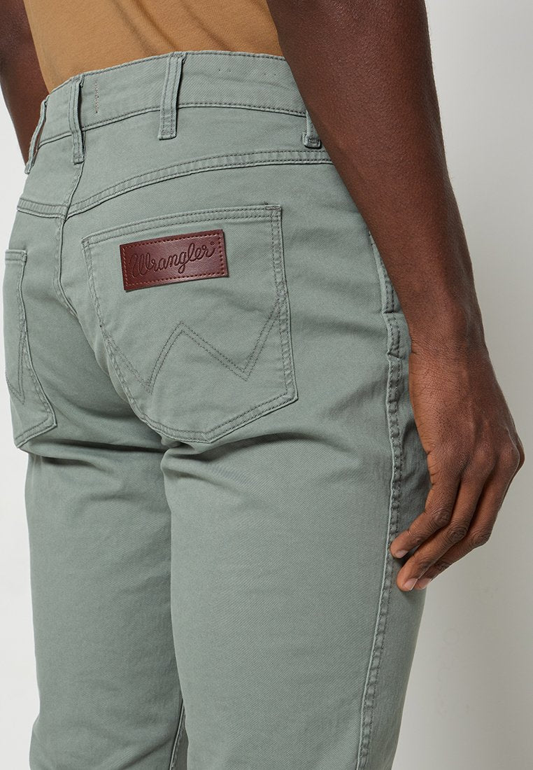 Wrangler GREENSBORO