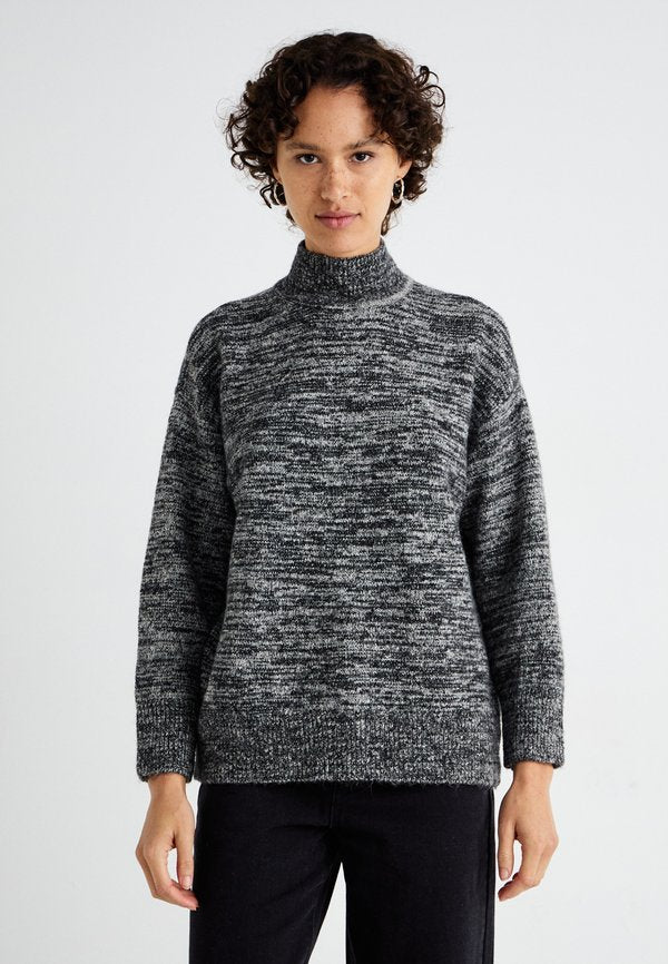 Vero Moda Knitted VMPHILLIS Knitted