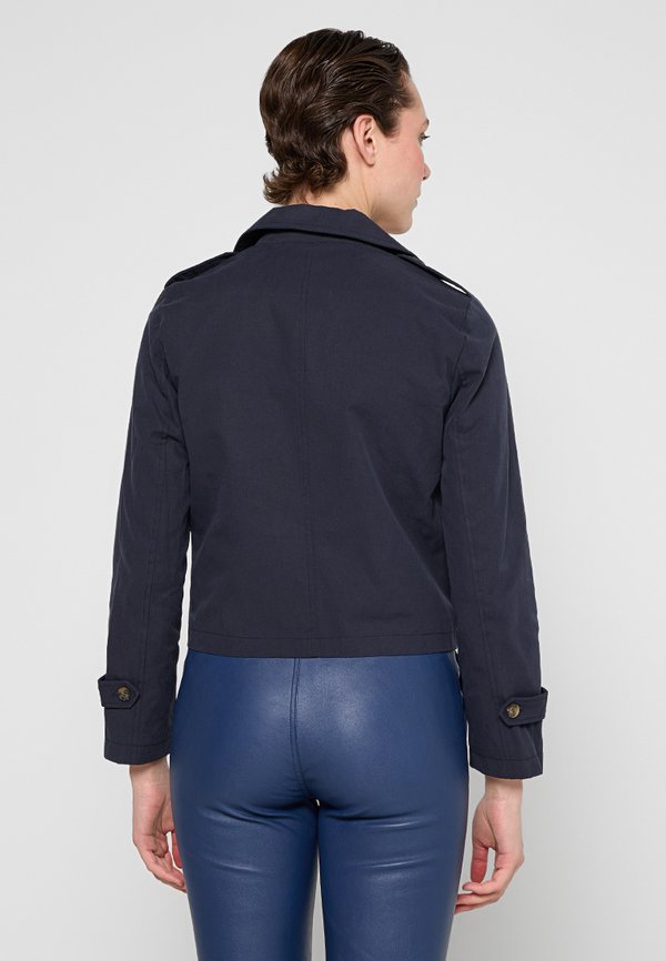 Mexx