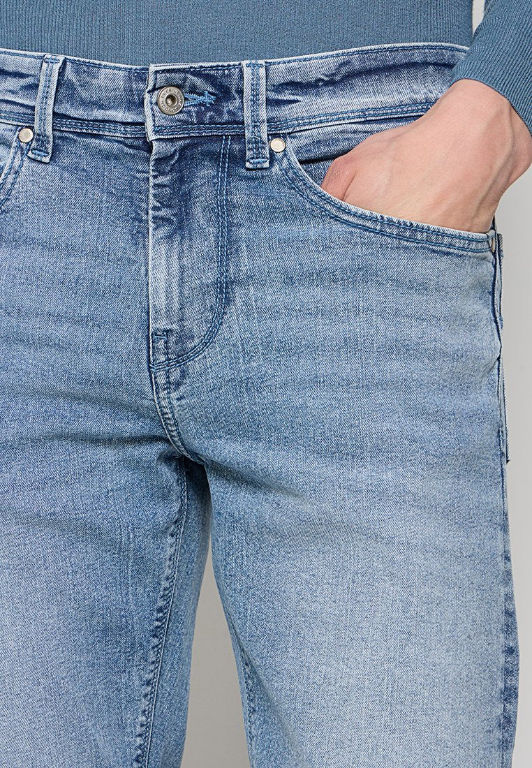 Pepe Jeans  HATCH