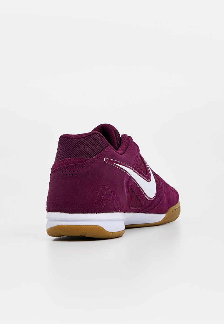 Nike Sportswear GATO