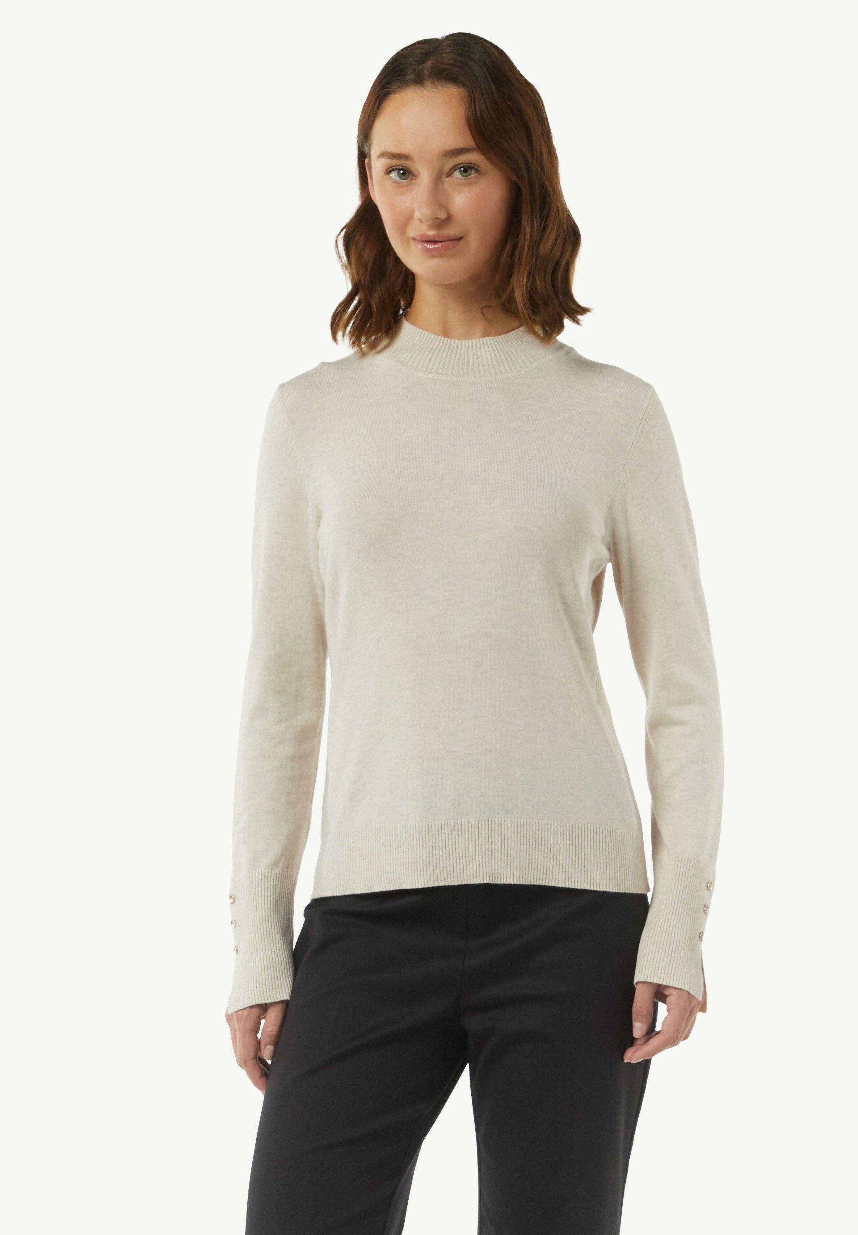 MIT TURTLENECK Media 3