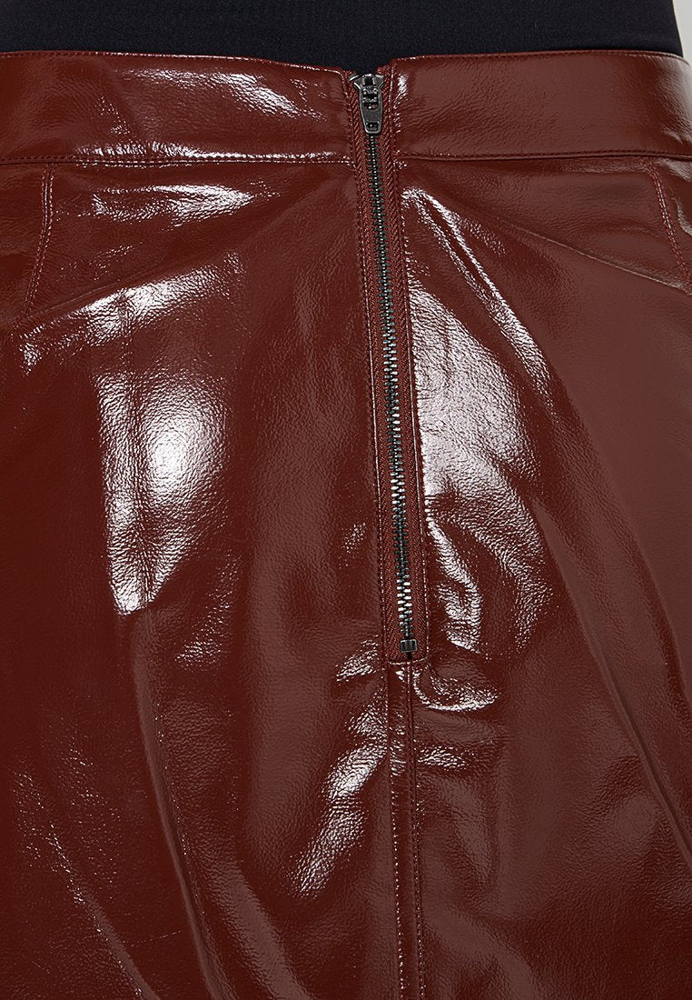 Twinset ACTITUDE