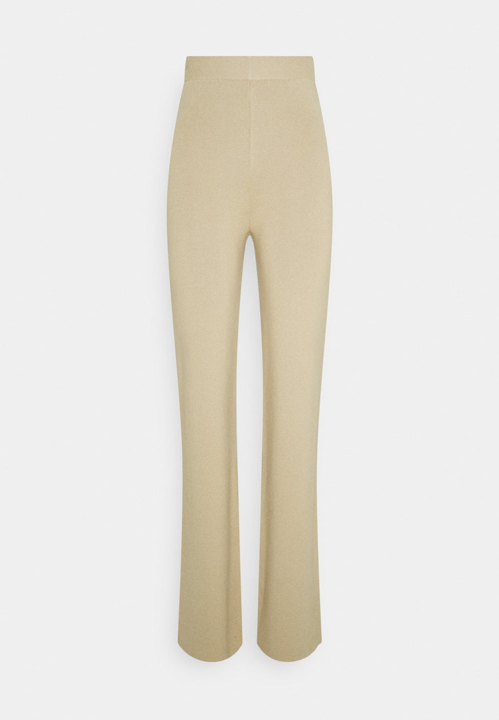 NA-KD Tall PANTS