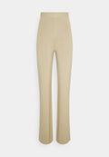 NA-KD Tall PANTS