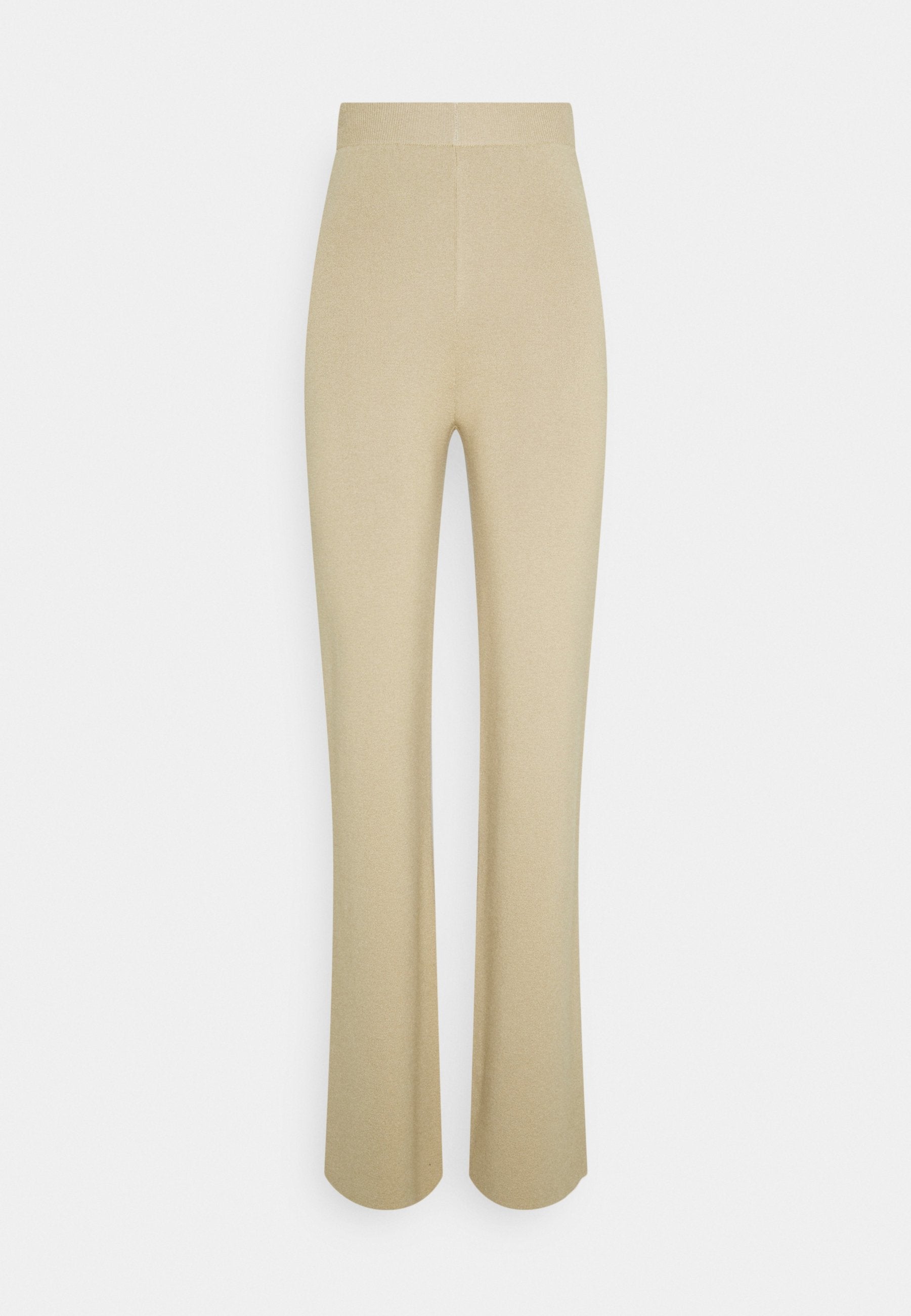 NA-KD Tall PANTS