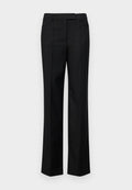 REMAIN SLIM SUITING PANTS