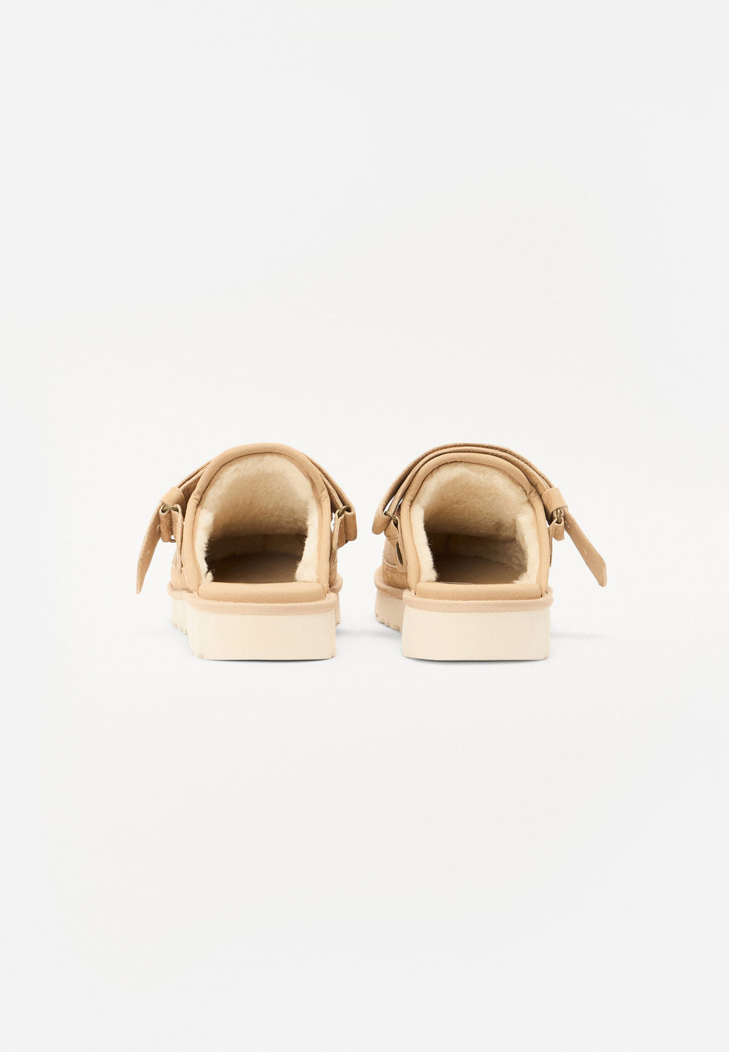 UGG REGENERATE UNISEX
