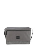 Strellson WESTFERRY DORIAN MESSENGER LAPTOPFACH