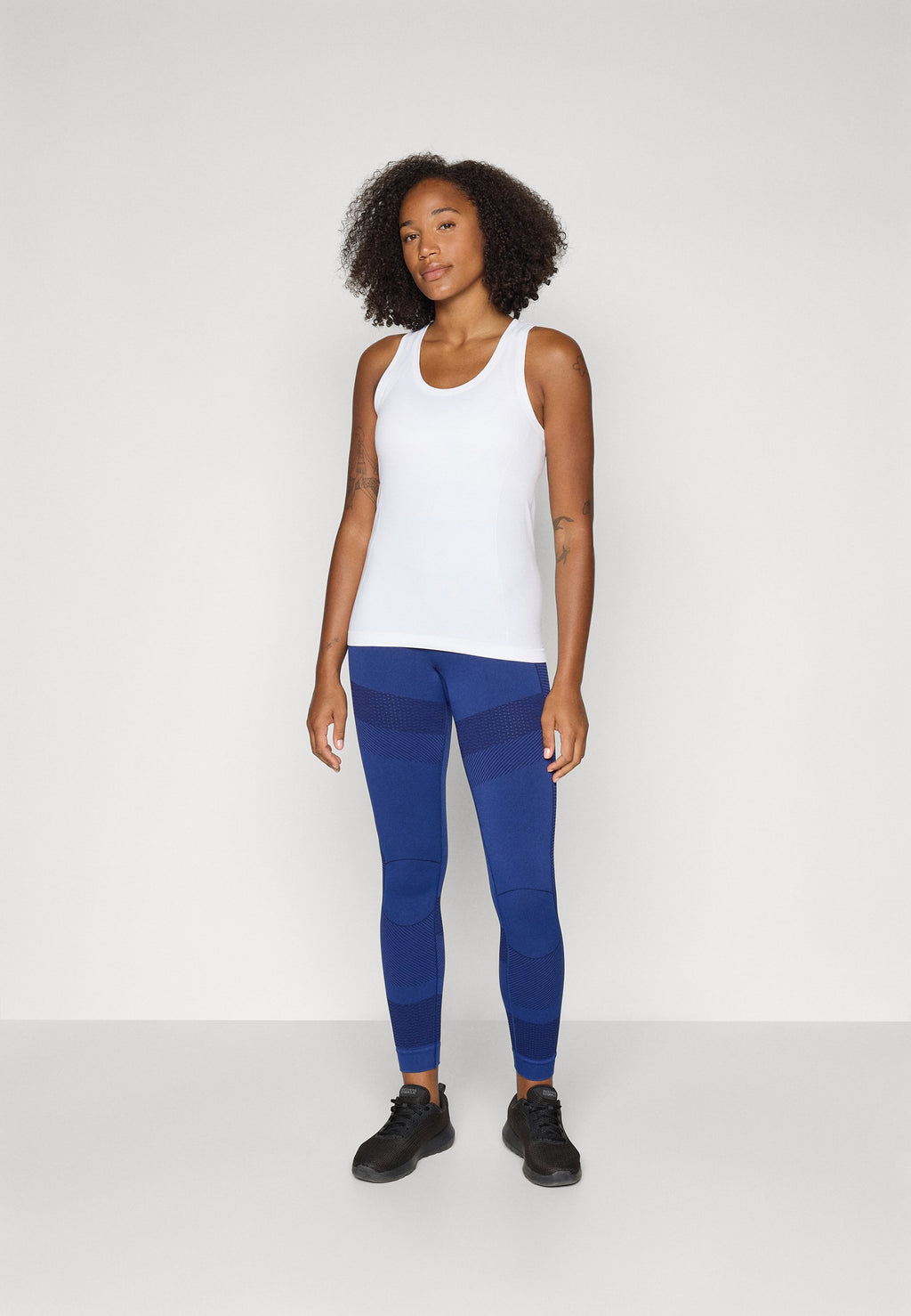 Lacoste Sport