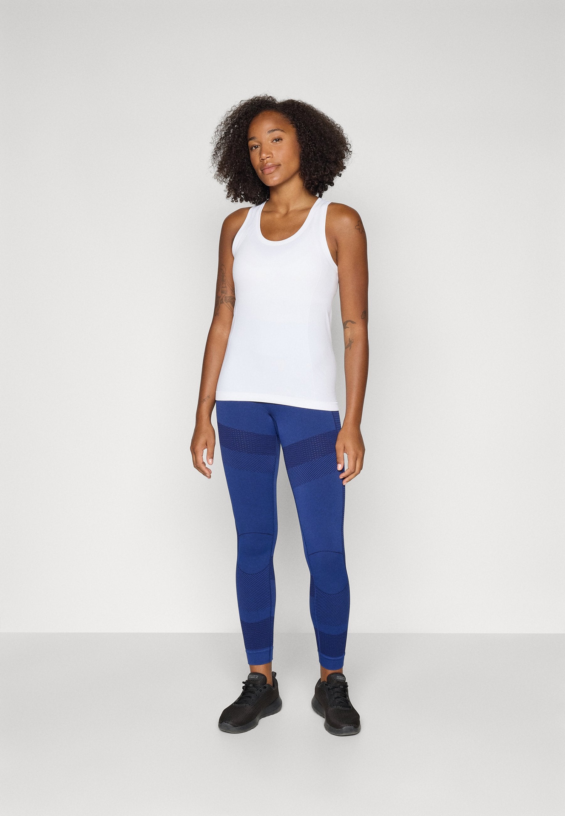 Lacoste Sport