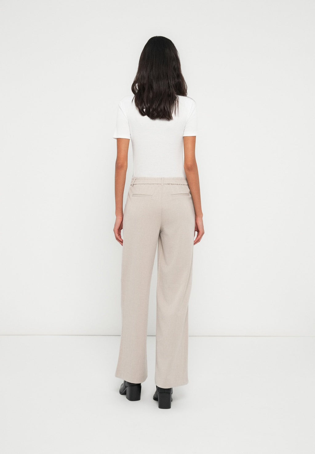 Object OBJLISA WIDE PANT NOOS