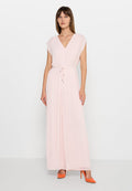 comma Jumpsuit Media 1