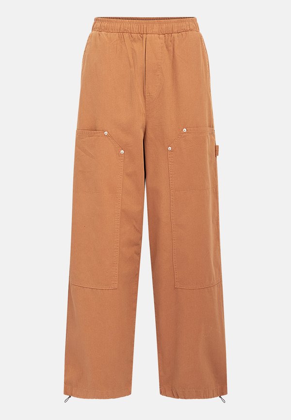 Redefined Rebel CLARK PANTS COMFORT FIT