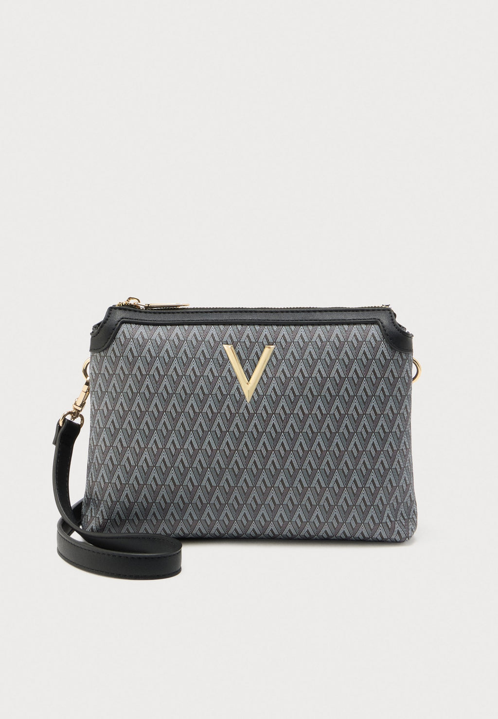 Valentino Bags QUEEN RE