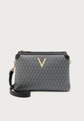 Valentino Bags QUEEN RE
