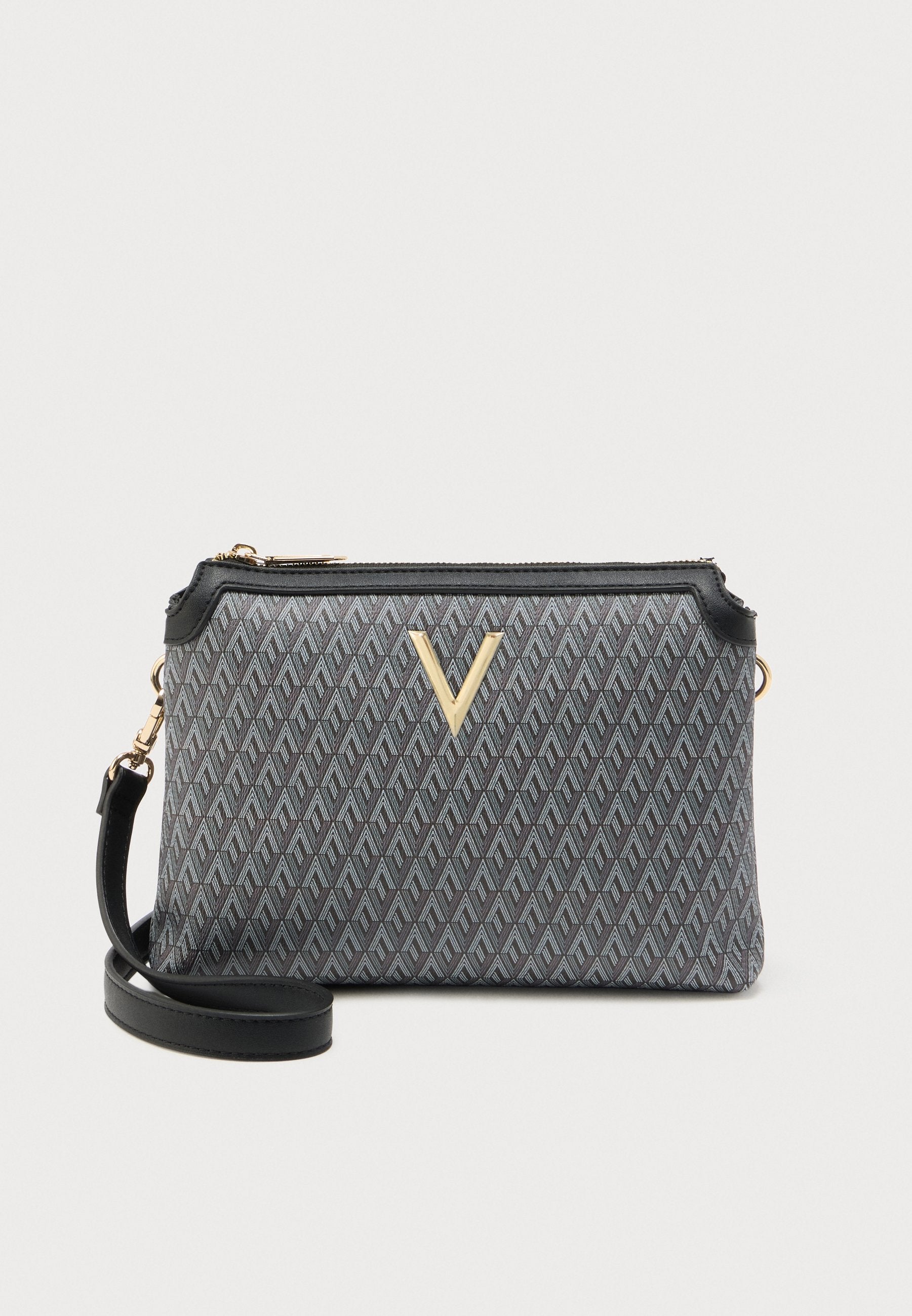 Valentino Bags QUEEN RE