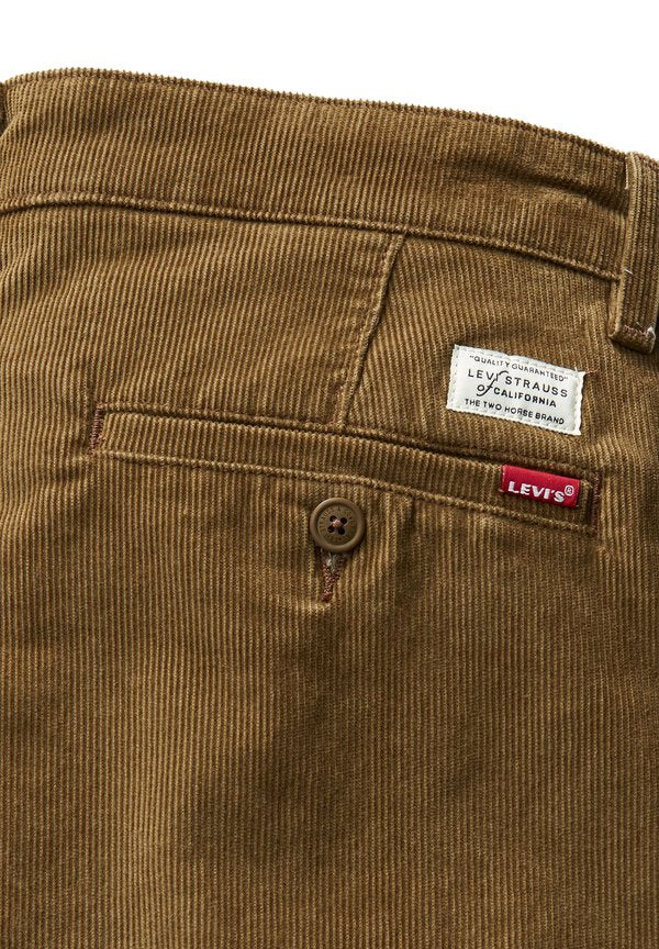 Levi's® XX CHINO SLIM II