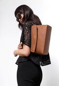 MICHAEL Michael Kors IDA SHOULDER BAG
